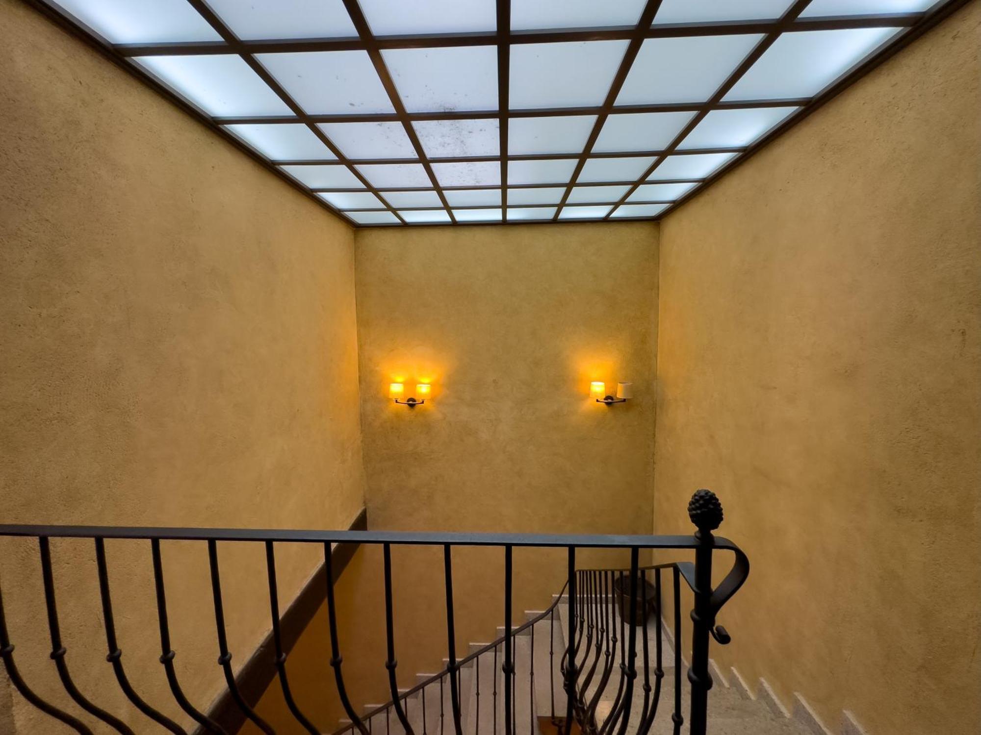 Вилла Casa Mundet Сан-Антонио-де-Калонже Экстерьер фото